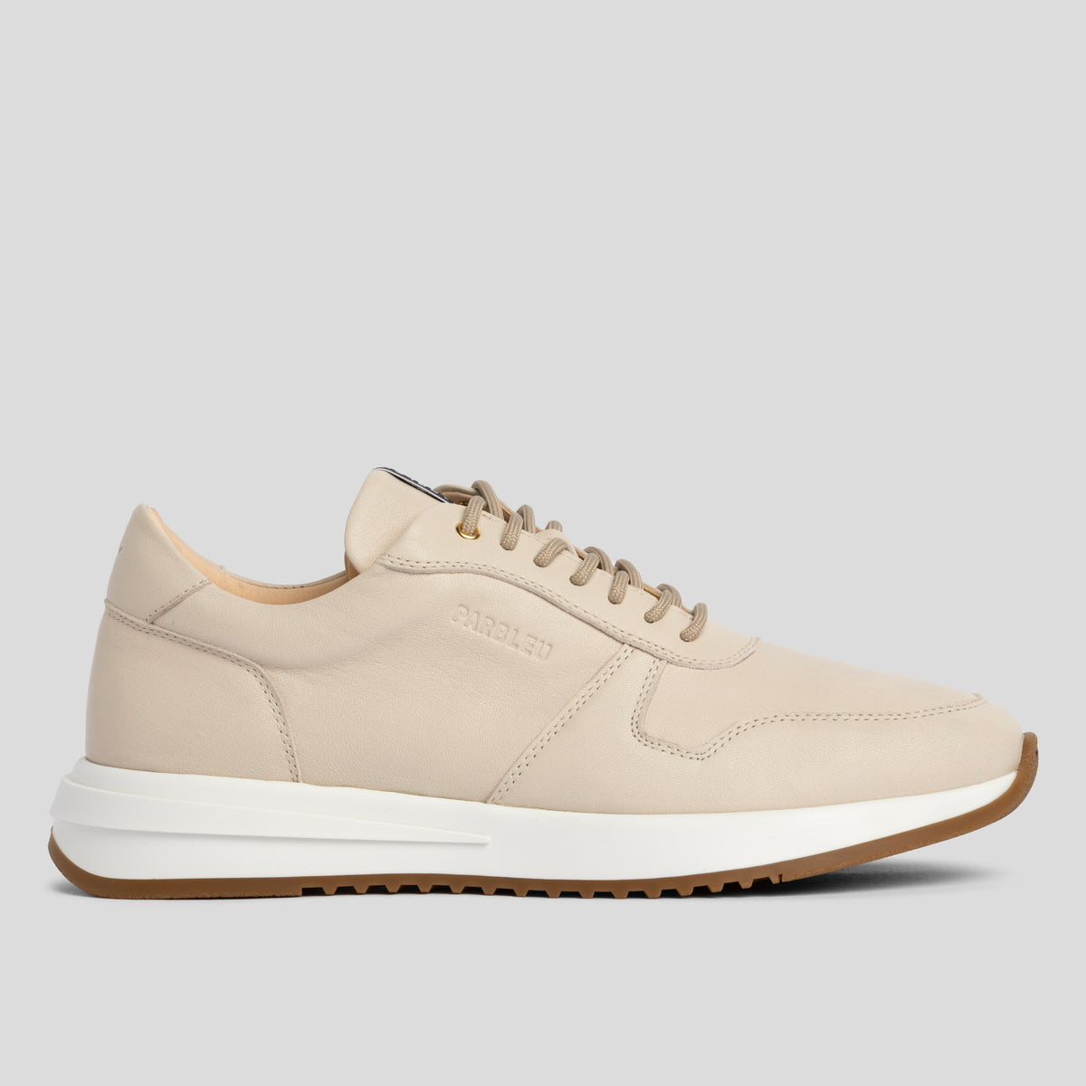 RF25 Retro Off White – Parbleu